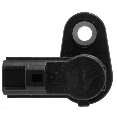 Automatic Transmission Speed Sensor fits 2001-2007 Ford Ranger Explorer Explorer