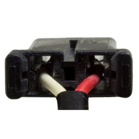 Wells Vehicle Electronics Automatic Transmission Input Shaft Speed Sensor P/N:5S5417