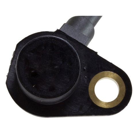 Wells Vehicle Electronics Automatic Transmission Input Shaft Speed Sensor P/N:5S5417