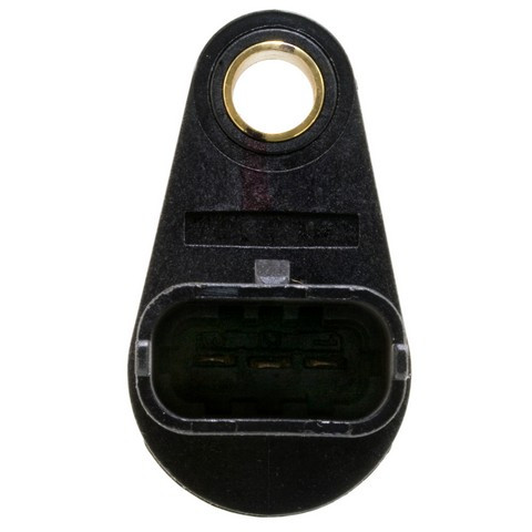 Wells Vehicle Electronics Automatic Transmission Output Shaft Speed Sensor P/N:5S5426