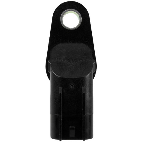 Wells Vehicle Electronics Automatic Transmission Input Shaft Speed Sensor,Vehicle Speed Sensor P/N:5S5430