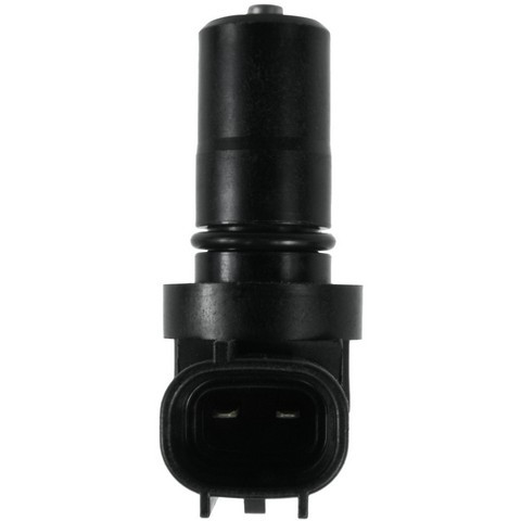 Wells Vehicle Electronics Automatic Transmission Input Shaft Speed Sensor,Vehicle Speed Sensor P/N:5S5430