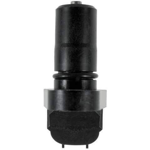 Wells Vehicle Electronics Automatic Transmission Input Shaft Speed Sensor,Vehicle Speed Sensor P/N:5S5430