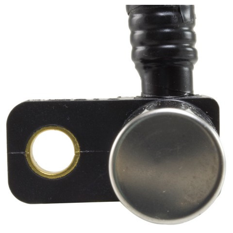 Wells Vehicle Electronics Automatic Transmission Output Shaft Speed Sensor P/N:5S5447
