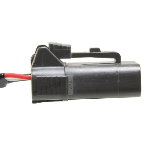 Wells Vehicle Electronics Automatic Transmission Output Shaft Speed Sensor P/N:5S5447