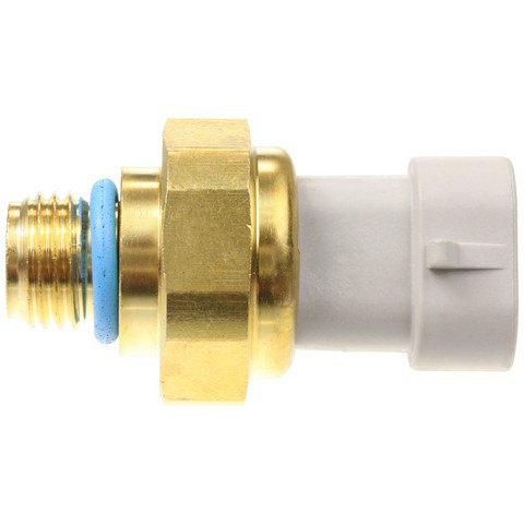 Wells Vehicle Electronics Turbocharger Boost Sensor P/N:5S5457