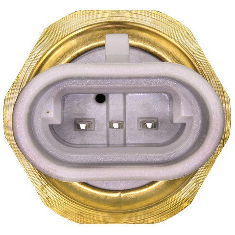 Wells Vehicle Electronics Turbocharger Boost Sensor P/N:5S5457