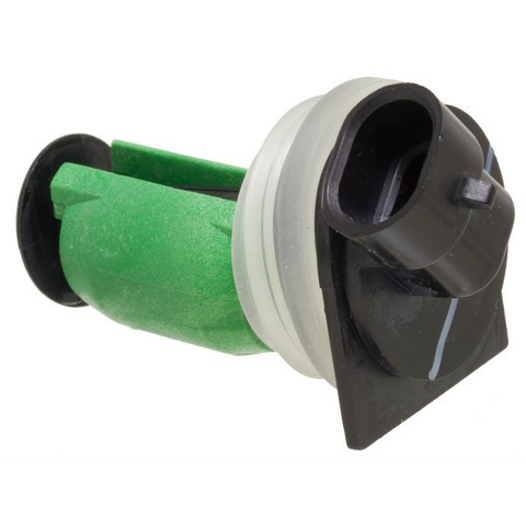 Wells Vehicle Electronics Washer Fluid Level Sensor P/N:5S5490