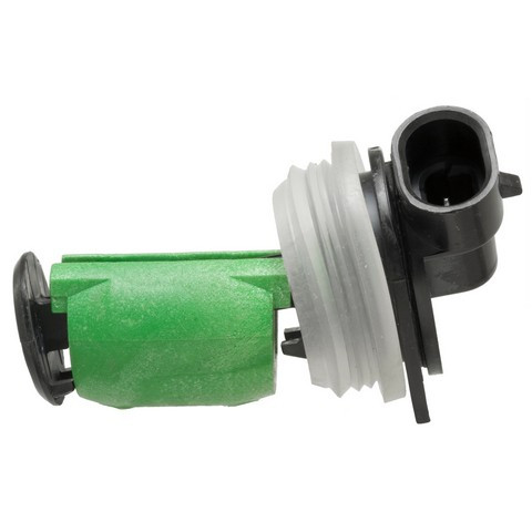Wells Vehicle Electronics Washer Fluid Level Sensor P/N:5S5490