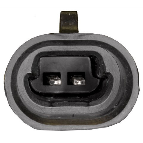 Wells Vehicle Electronics Washer Fluid Level Sensor P/N:5S5490