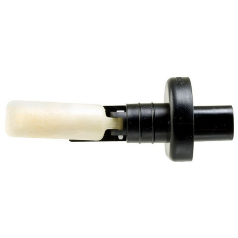 Washer Fluid Level Sensor fits 2000-2009 Mercedes-Benz S430 CL500,S500 SL55 AMG