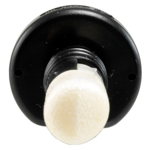 Washer Fluid Level Sensor fits 2000-2009 Mercedes-Benz S430 CL500,S500 SL55 AMG