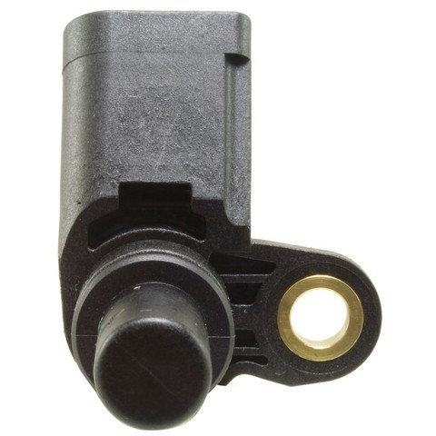 Engine Crankshaft Position Sensor fits 2004-2006 Volkswagen Phaeton  WVE BY NTK