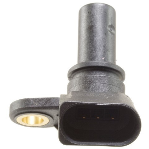 Engine Crankshaft Position Sensor fits 2004-2006 Volkswagen Phaeton  WVE BY NTK