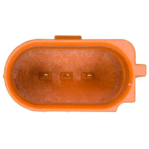 Wells Vehicle Electronics Ignition Knock (Detonation) Sensor P/N:5S5556