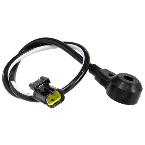 Ignition Knock (Detonation) Sensor fits 2000-2008 Jaguar S-Type XKR S-Type,XK8