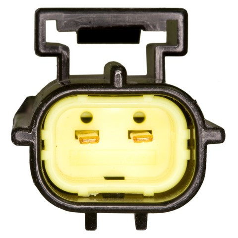 Ignition Knock (Detonation) Sensor fits 2000-2008 Jaguar S-Type XKR S-Type,XK8