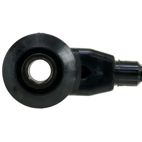 Ignition Knock (Detonation) Sensor fits 2000-2008 Jaguar S-Type XKR S-Type,XK8