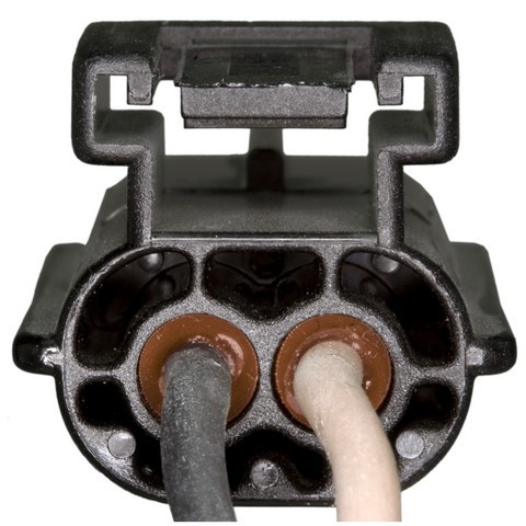 Ignition Knock (Detonation) Sensor fits 2000-2008 Jaguar S-Type XKR S-Type,XK8