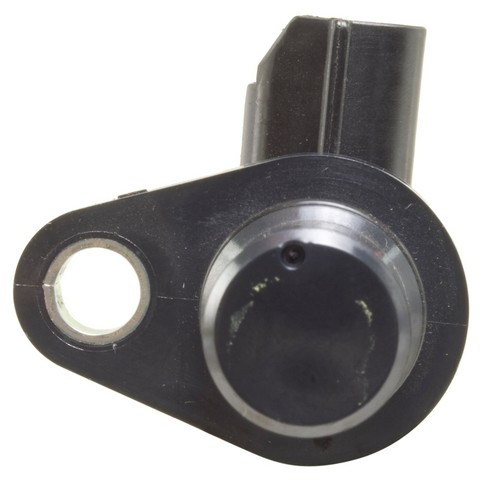 Wells Vehicle Electronics Engine Camshaft Position Sensor P/N:5S5628