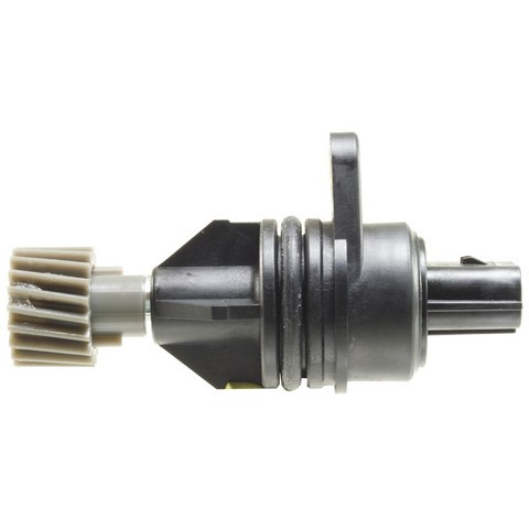 Wells Vehicle Electronics Vehicle Speed Sensor P/N:5S5642