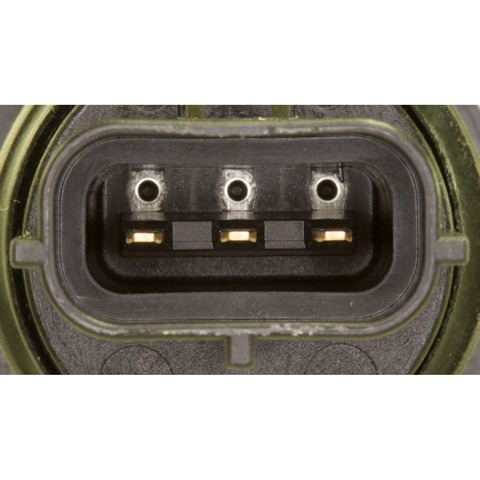 Wells Vehicle Electronics Vehicle Speed Sensor P/N:5S5642