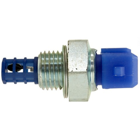 Wells Vehicle Electronics Air Charge Temperature Sensor,Engine Intake Manifold Temperature Sensor P/N:5S5652