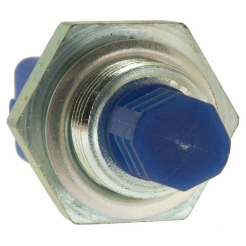 Wells Vehicle Electronics Air Charge Temperature Sensor,Engine Intake Manifold Temperature Sensor P/N:5S5652