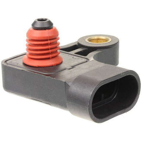 Manifold Absolute Pressure Sensor fits 2004-2006 Suzuki Verona  WVE BY NTK