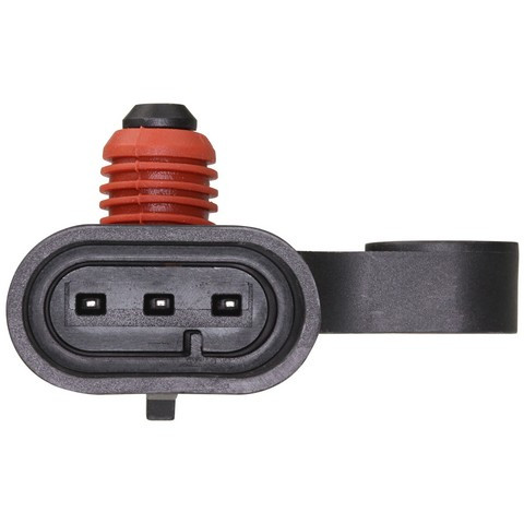 Manifold Absolute Pressure Sensor fits 2004-2006 Suzuki Verona  WVE BY NTK