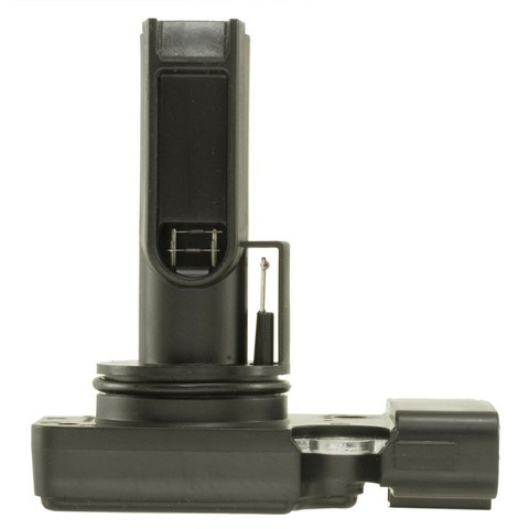 Wells Vehicle Electronics Mass Air Flow Sensor P/N:5S5659