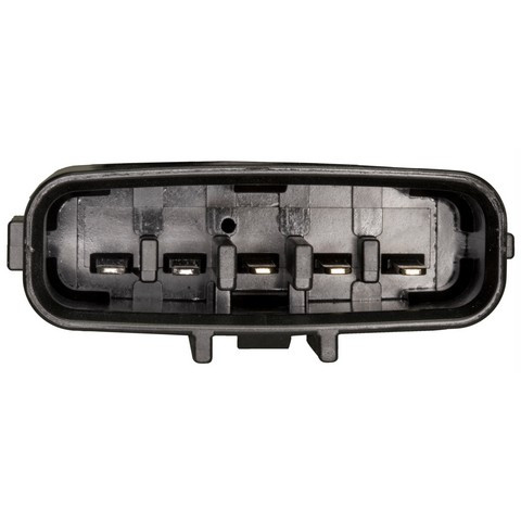 Wells Vehicle Electronics Mass Air Flow Sensor P/N:5S5659