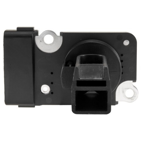 Wells Vehicle Electronics Mass Air Flow Sensor P/N:5S5659