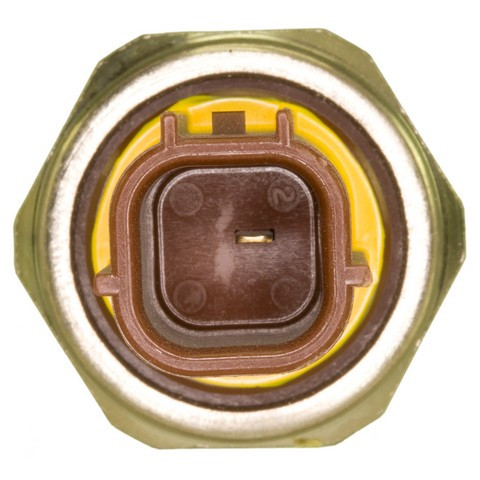 Ignition Knock (Detonation) Sensor fits 2003-2005 Honda Civic  WVE BY NTK