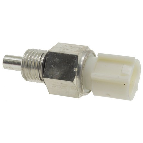 Wells Vehicle Electronics Automatic Transmission Fluid Temperature Sensor P/N:5S5727