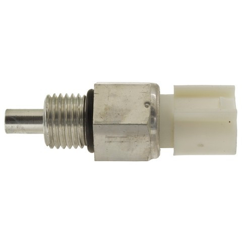 Wells Vehicle Electronics Automatic Transmission Fluid Temperature Sensor P/N:5S5727