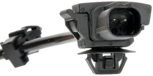Dorman - OE Solutions ABS Wheel Speed Sensor P/N:970-596