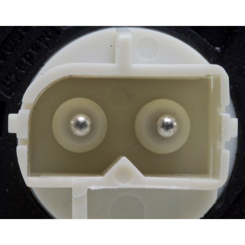 Vehicle Speed Sensor fits 1988-2002 BMW 325i Z3 318i,318is  WVE BY NTK