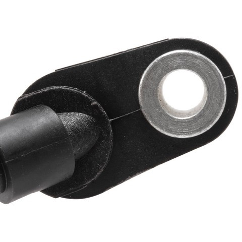 ABS Wheel Speed Sensor fits 1998-2008 Mazda B3000 B4000 B2300  WVE BY NTK