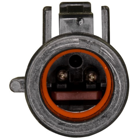 ABS Wheel Speed Sensor fits 1998-2008 Mazda B3000 B4000 B2300  WVE BY NTK
