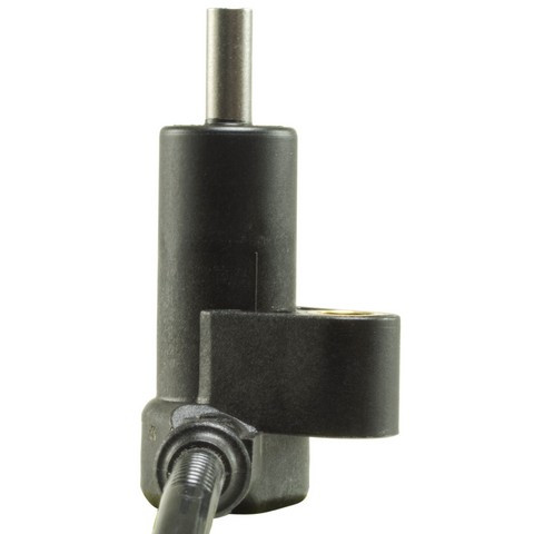 ABS Wheel Speed Sensor fits 2003-2004 Mercury Grand Marquis,Marauder  WVE BY NTK