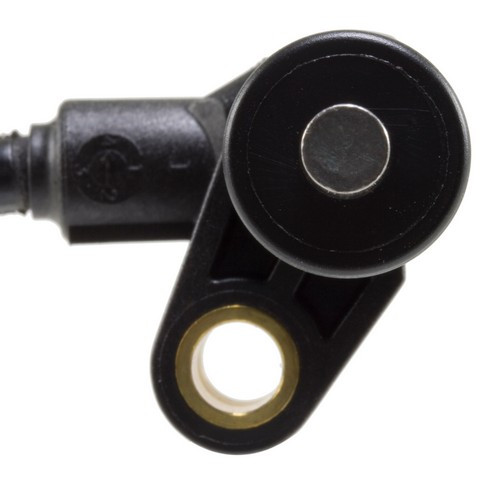 ABS Wheel Speed Sensor fits 2003-2004 Mercury Grand Marquis,Marauder  WVE BY NTK