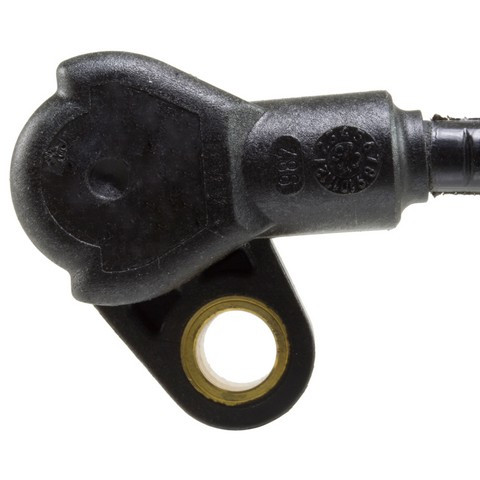 ABS Wheel Speed Sensor fits 2003-2004 Mercury Grand Marquis,Marauder  WVE BY NTK