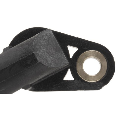 ABS Wheel Speed Sensor fits 1999-2008 Ford E-150 E-150 Econoline,E-150 Econoline