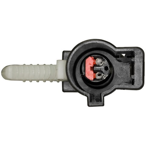 ABS Wheel Speed Sensor fits 1999-2008 Ford E-150 E-150 Econoline,E-150 Econoline