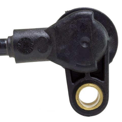 ABS Wheel Speed Sensor fits 1997-2004 Ford Mustang  WVE BY NTK