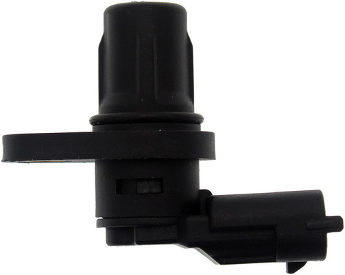 Dorman - OE Solutions Engine Camshaft Position Sensor P/N:962-041 Dorman - OE Solutions Engine Camshaft Position Sensor P/N:962-041