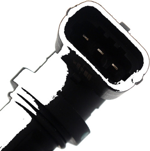 Dorman - OE Solutions Engine Camshaft Position Sensor P/N:962-041