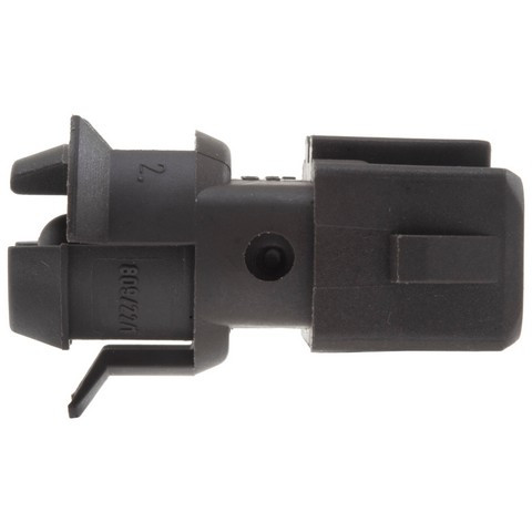 Ambient Air Temperature Sensor WVE 5S6157