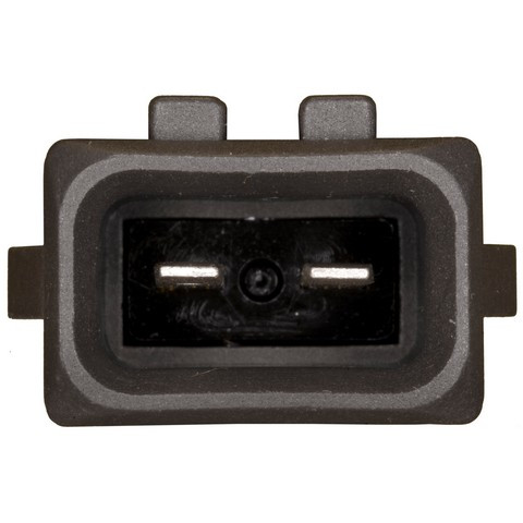 Ambient Air Temperature Sensor WVE 5S6157